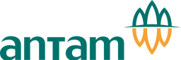 antam