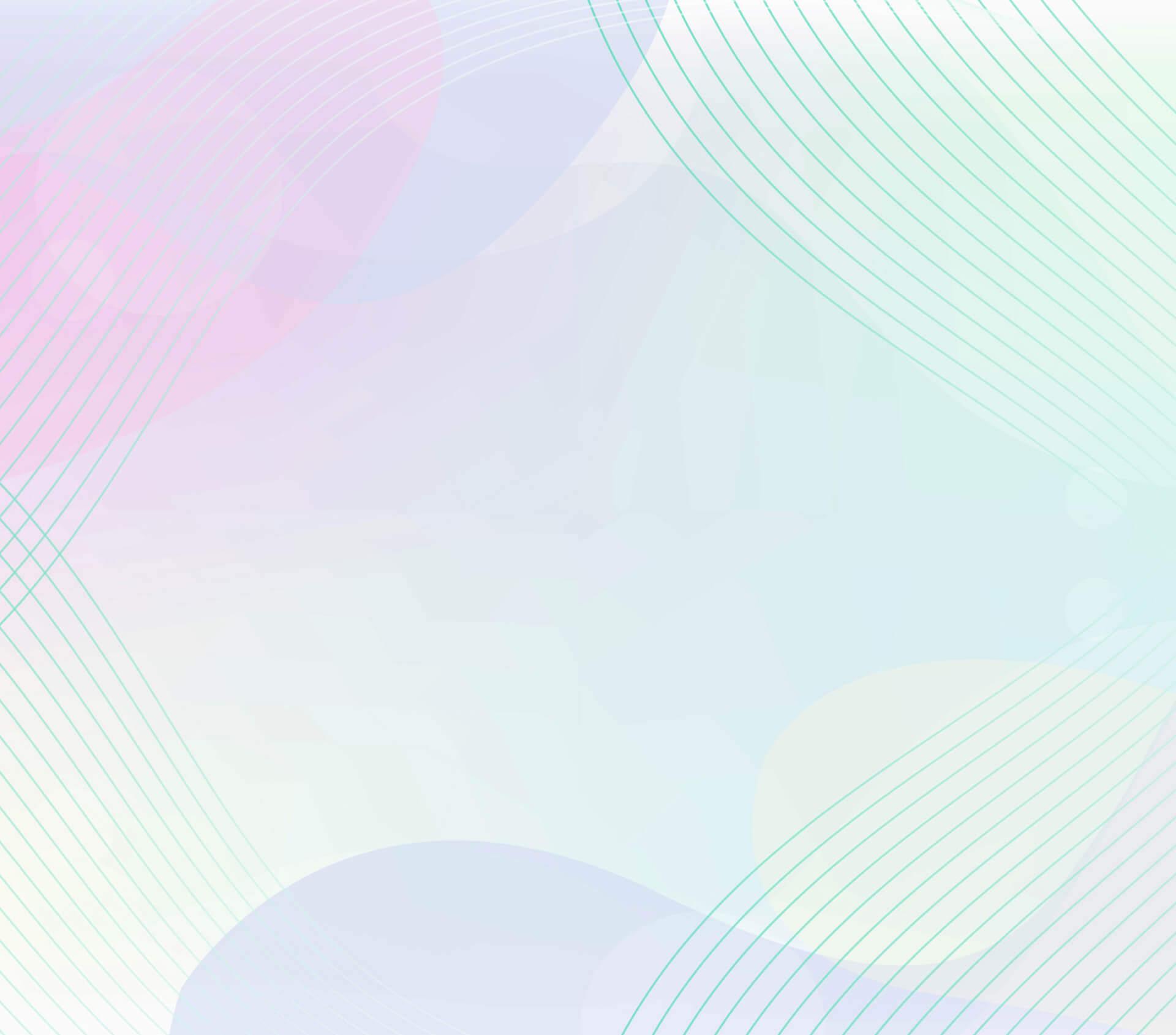 bg-light