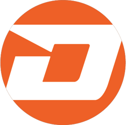 DOSS