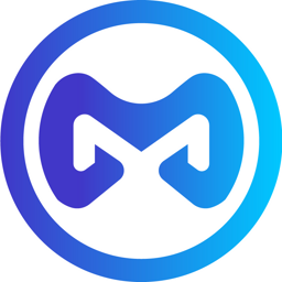 mashida