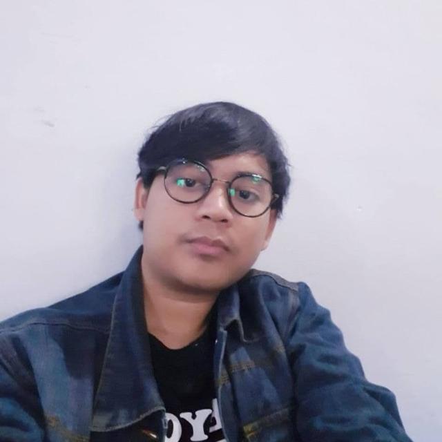 profpic